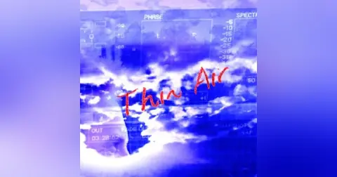 Thin Air
