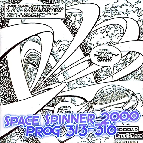 ep 97 – Progs 313-316