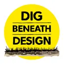 John O’Callaghan designs interactive and fun ways to engage with urban planning.