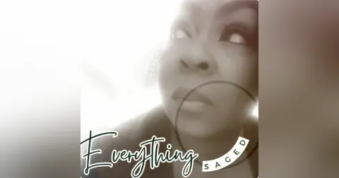 “Love On Life Support: Why We’re More Guarded, More Confused, and More Disconnected Than Ever”
