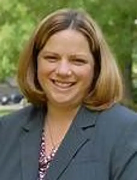 Fair Competition & Resilience in Meat Supply – Jenny Lester Moffitt, USDA UnderSecretary