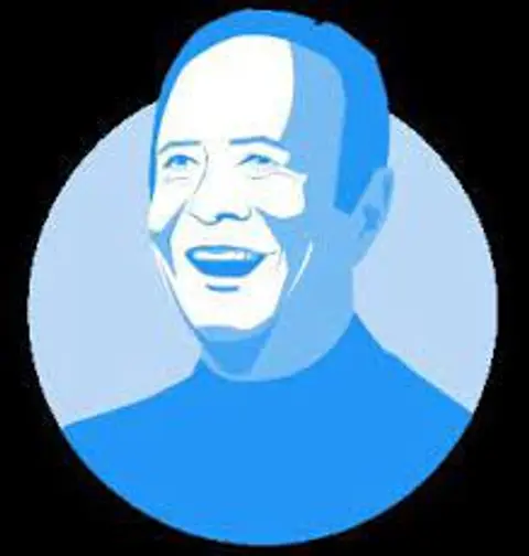 Andy Grove