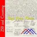 Sign Here, Please–August 2, 1776