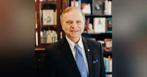 Part 1: Close Up Radio Spotlights Dr. Michael H. Heuer of MH Life Consulting