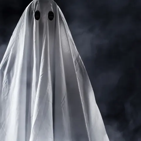 Historias de miedo en vivo 3 de noviembre 2020 por que la gente se aparece?