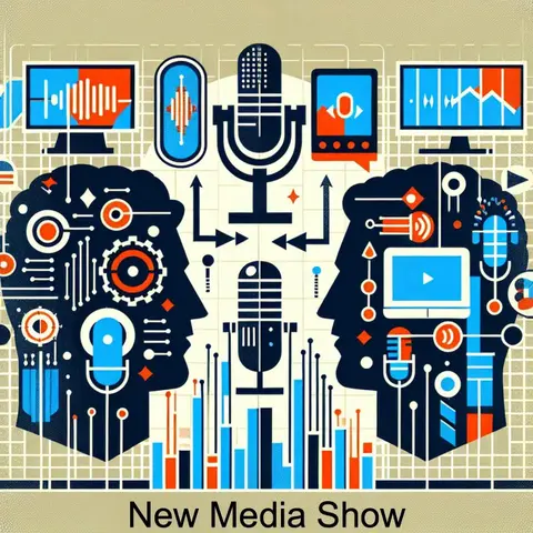 Introducing Vid2Pod and RedCircle’s new Host Read Ad Offering #583