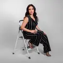 Part 1: Close Up Radio Spotlights Flooring Expert Ellie Nuñez of TerraFlor Solutions