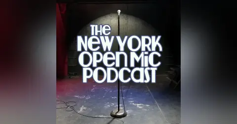 Episode 3: March 2018