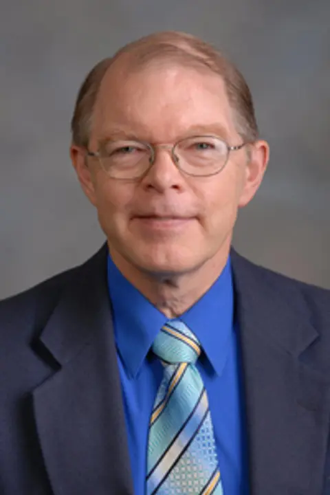 Ep 28 Talking About Glaucoma - 18July2017: JOHNSON pet peeves in perimetry (mp3)