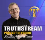 Truthstream iX | Pergamon | Is It the New America? (Part Four)