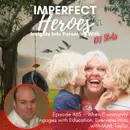 Episode 65: When Community Engages with Education, Everyone Wins with Mark Taylor