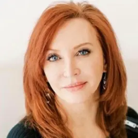 Pamela Bowman Profile Photo