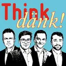 Welche Medienordnung für das 21. Jahrhundert?