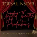Untitled Theatre Productions