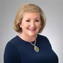 Close Up Radio Spotlights Trailblazing HR Director Gloria Cuenod