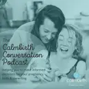 #27 Matrescence and Preparing for the Postpartum Period