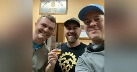 Brewery Spotlight Podcast: Steel Cactus Brewing