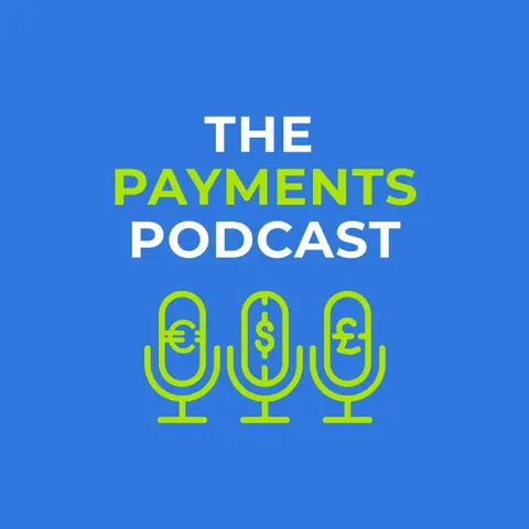 Corporate Payments Research: Insights into Cash Management