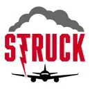 EP4 – The Struggles Inside Aircraft Companies & Parts Suppliers