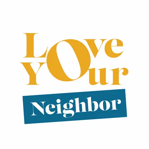 A Home for All with Laura Stivers