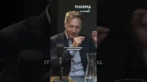 🔥 Volatility doesn't kill ambition, it demands it.