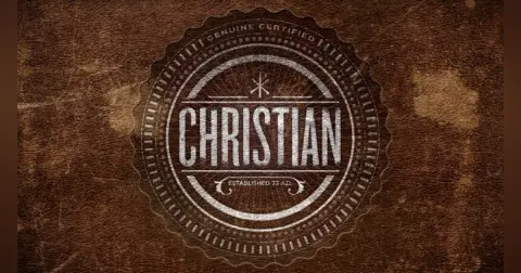 Series: Christian Title: Why Does God Allow Pain and Suffering?