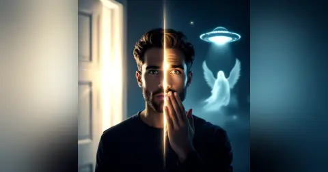 Experiences that turned you from skeptic to Believer