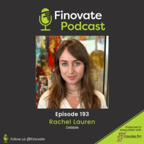 EP 193: Rachel Lauren, Debbie