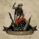Commander Jim Ridgway – Tactical Headwork and the Journey Into Command