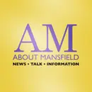 AM239 - Thao Pham & Fletcher Rudd, Mansfield Philharmonic: an Interview I