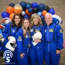 Episode 326: Finding Kindergarten Reading Success with Out of This World Program