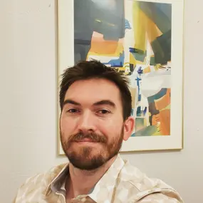 Michael Pless Profile Photo