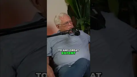 Is Indiana Ready???👇️ 🌎️
