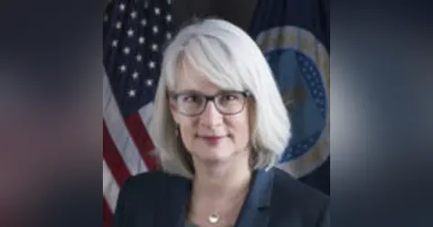 Building Local Resilience – Tricia Kovacs