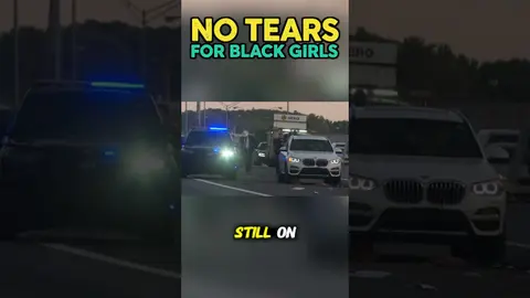 Pregnant Mom Bianca Huntley Murdered on I-75