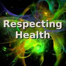 Greed and Health: Don Berwick Has Seen Enough