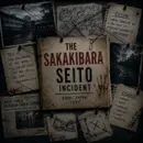 THE KOBE CHILD MURDERS - The Case Of “Sakakibara Seito”