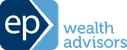 New Focus on Wealth with Chad Burton