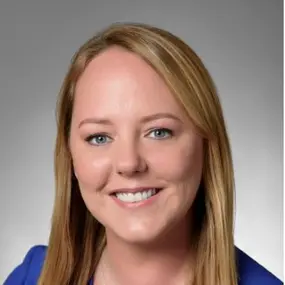 Shanna Utgard Profile Photo