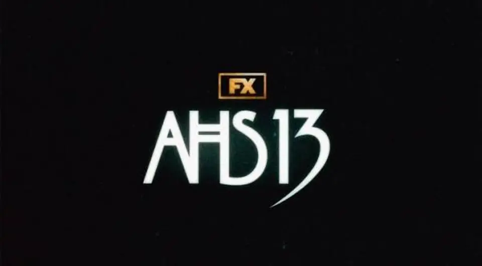 american-horror-story-13.jpeg American Horror Story 13