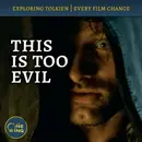 101. Bree’s Dark Turn
