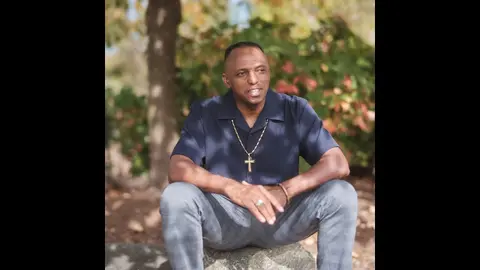 Weekly Top 10 week 277