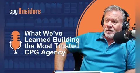 How Mark Young Found His Path — and Why He’s Still on It