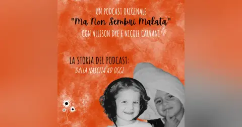 La storia del Podcast: dalla nascita ad oggi