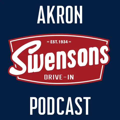 Swenson's Listed in National Poll
