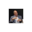 Inside the Mind of a Fraud Investigator Pt. 2 | Damon Tucker on Real Cases