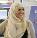 Success of a Woman in the Machining Business, with Aneesa Muthana—EP 33