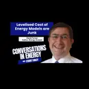 Levelised Cost of Energy Models Are Junk - And Subsidies are driving the prices of Energy Up