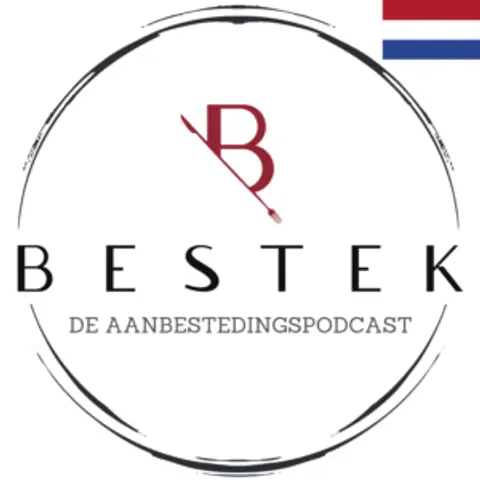 #51 Het activiteiten criterium na Irado