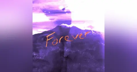 Forever
